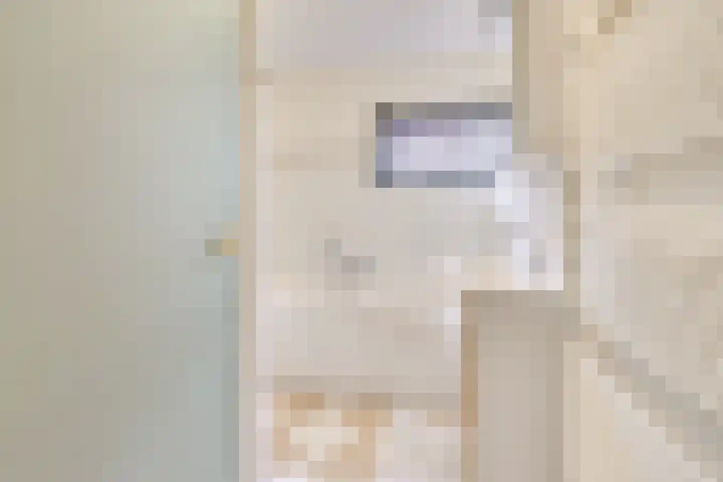 Rijsenborch 6 Vianen thumbnail 29