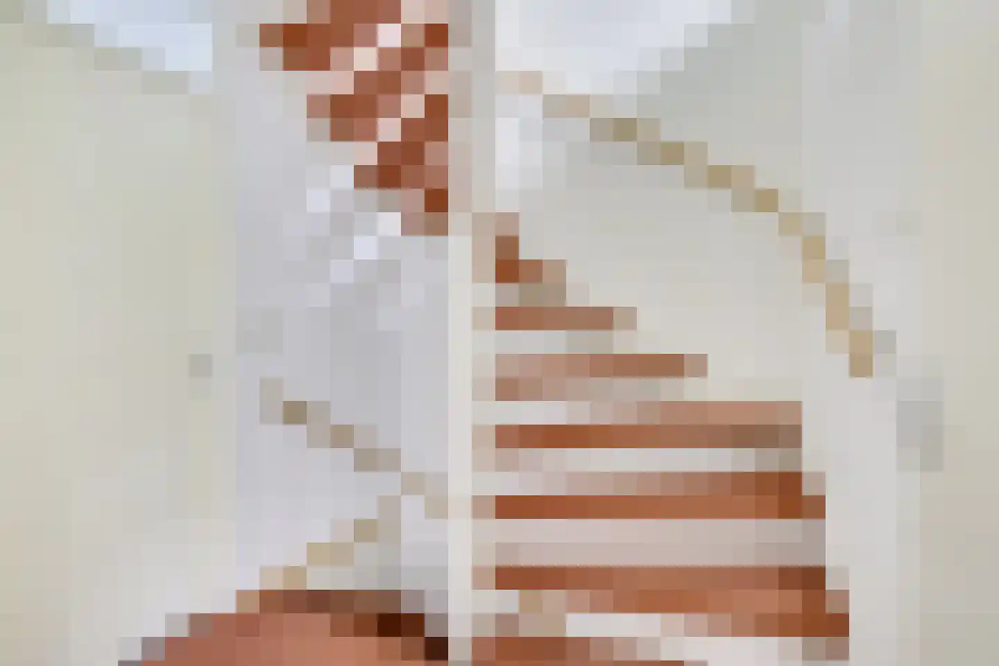 Rijsenborch 6 Vianen thumbnail 32