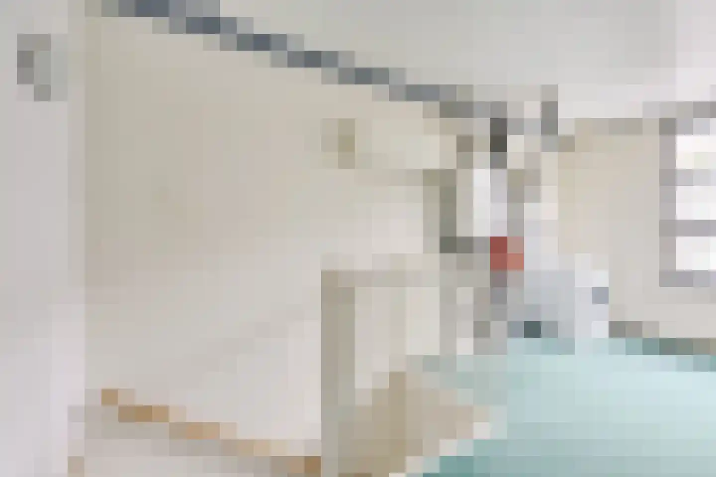 Rijsenborch 6 Vianen thumbnail 33