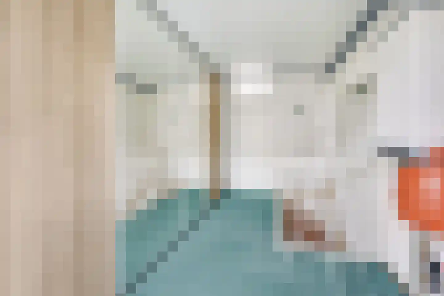 Rijsenborch 6 Vianen thumbnail 34
