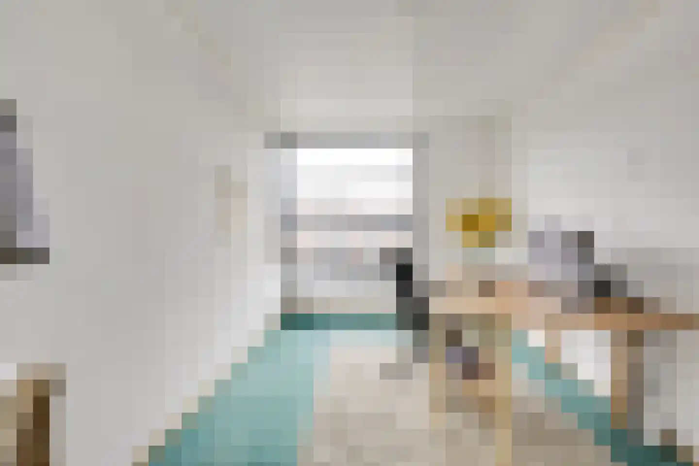 Rijsenborch 6 Vianen thumbnail 35