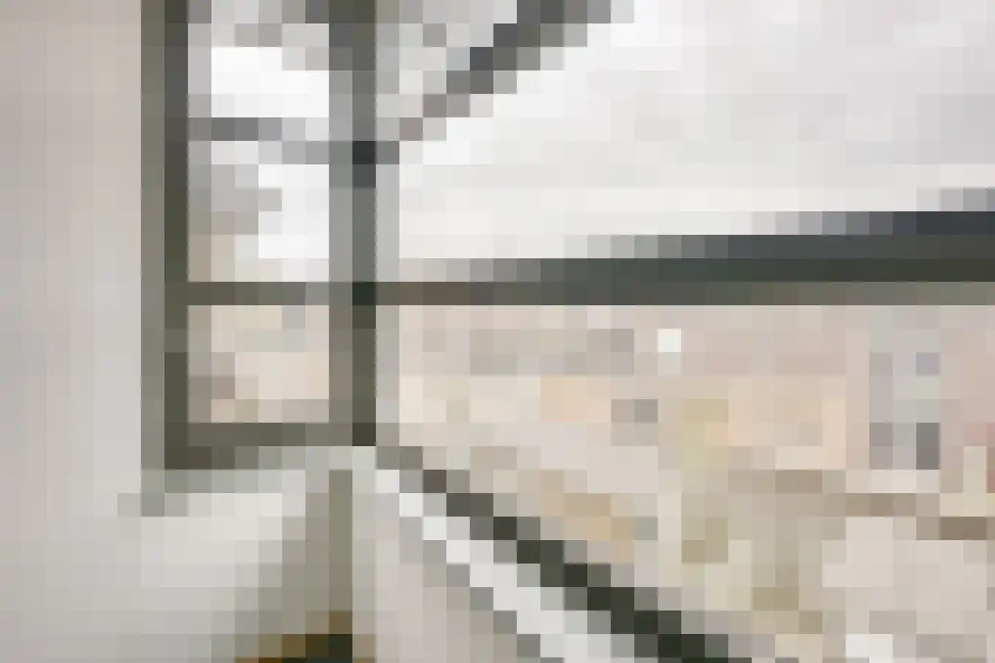 Rijsenborch 6 Vianen thumbnail 36
