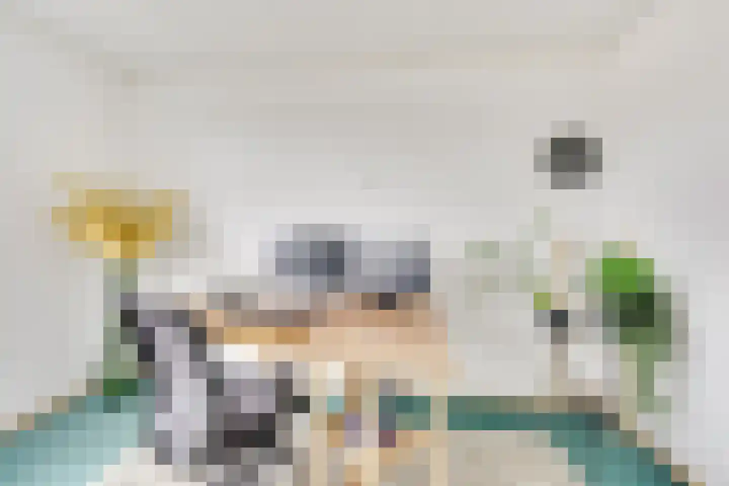 Rijsenborch 6 Vianen thumbnail 37