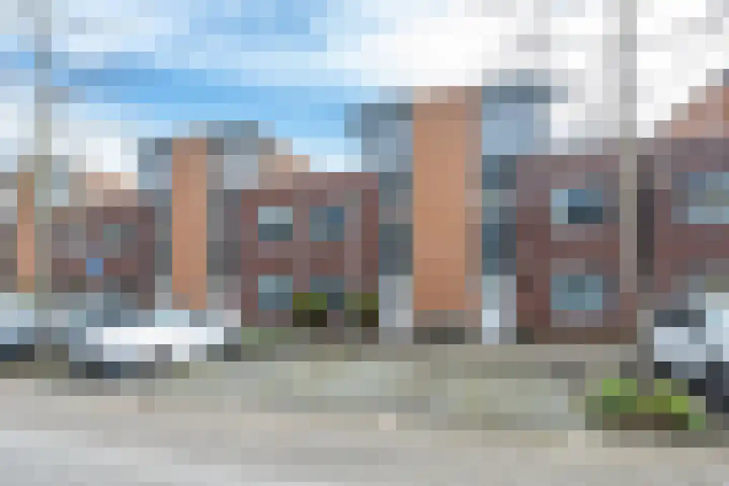 Rijsenborch 6 Vianen thumbnail 38