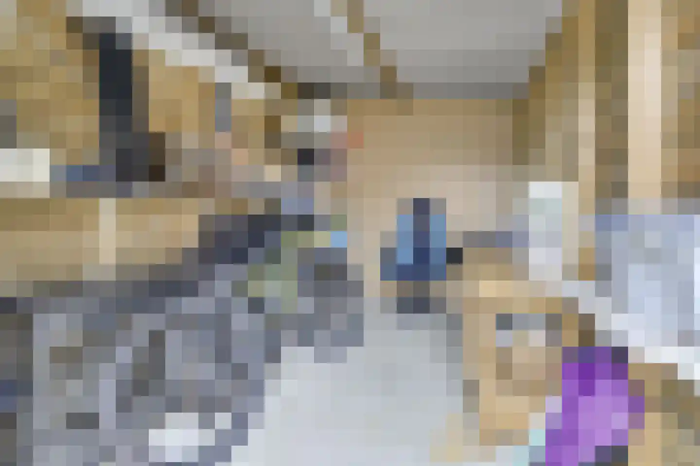 Rijsenborch 6 Vianen thumbnail 39