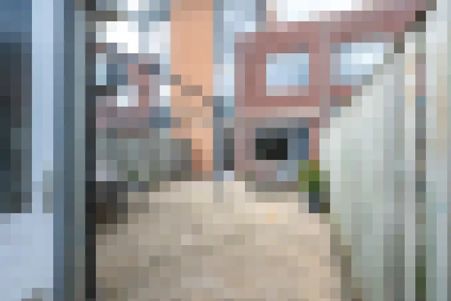 Rijsenborch 6 Vianen thumbnail 4