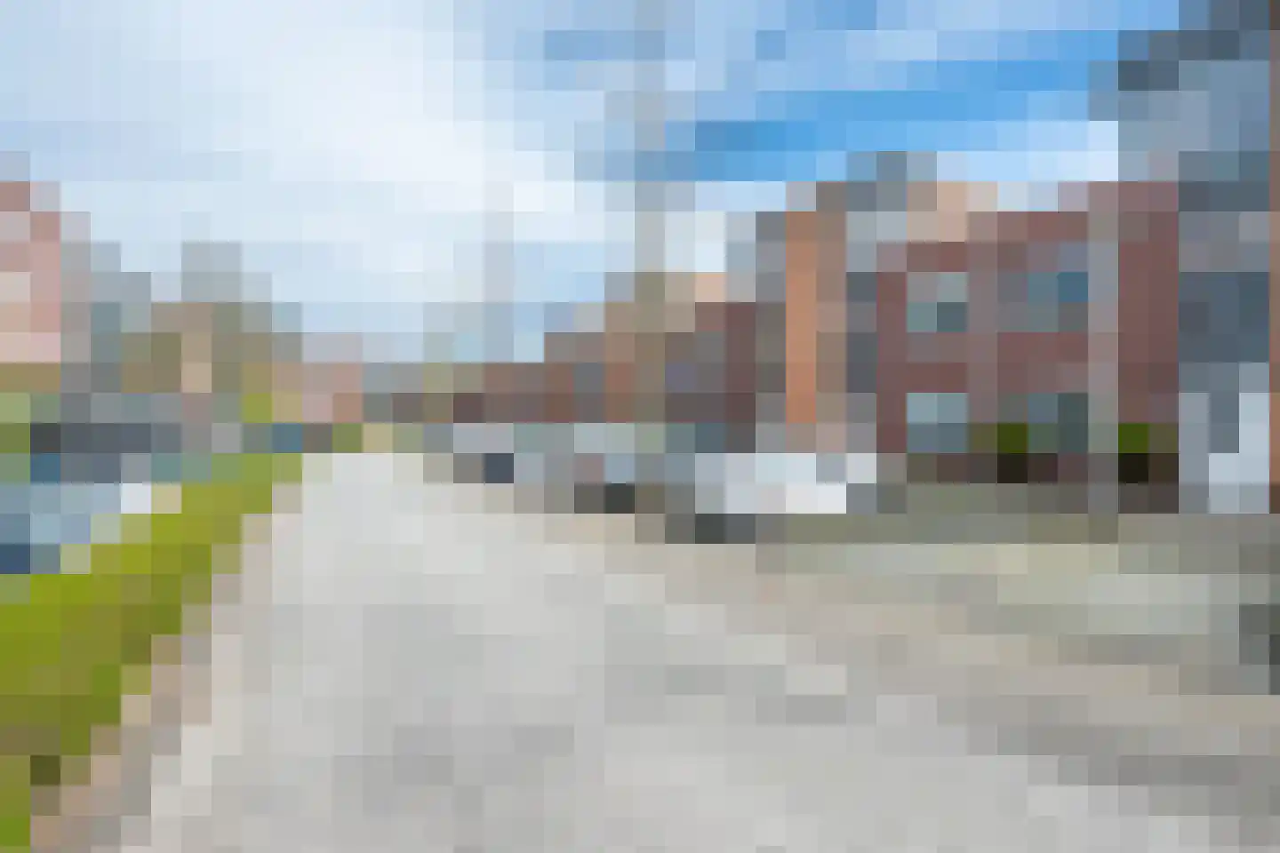 Rijsenborch 6 Vianen thumbnail 40