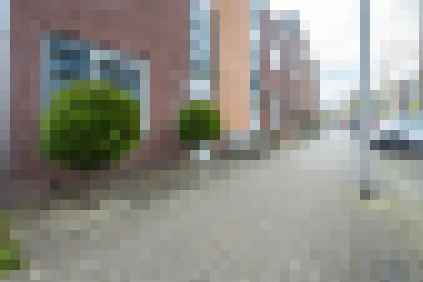 Rijsenborch 6 Vianen thumbnail 41