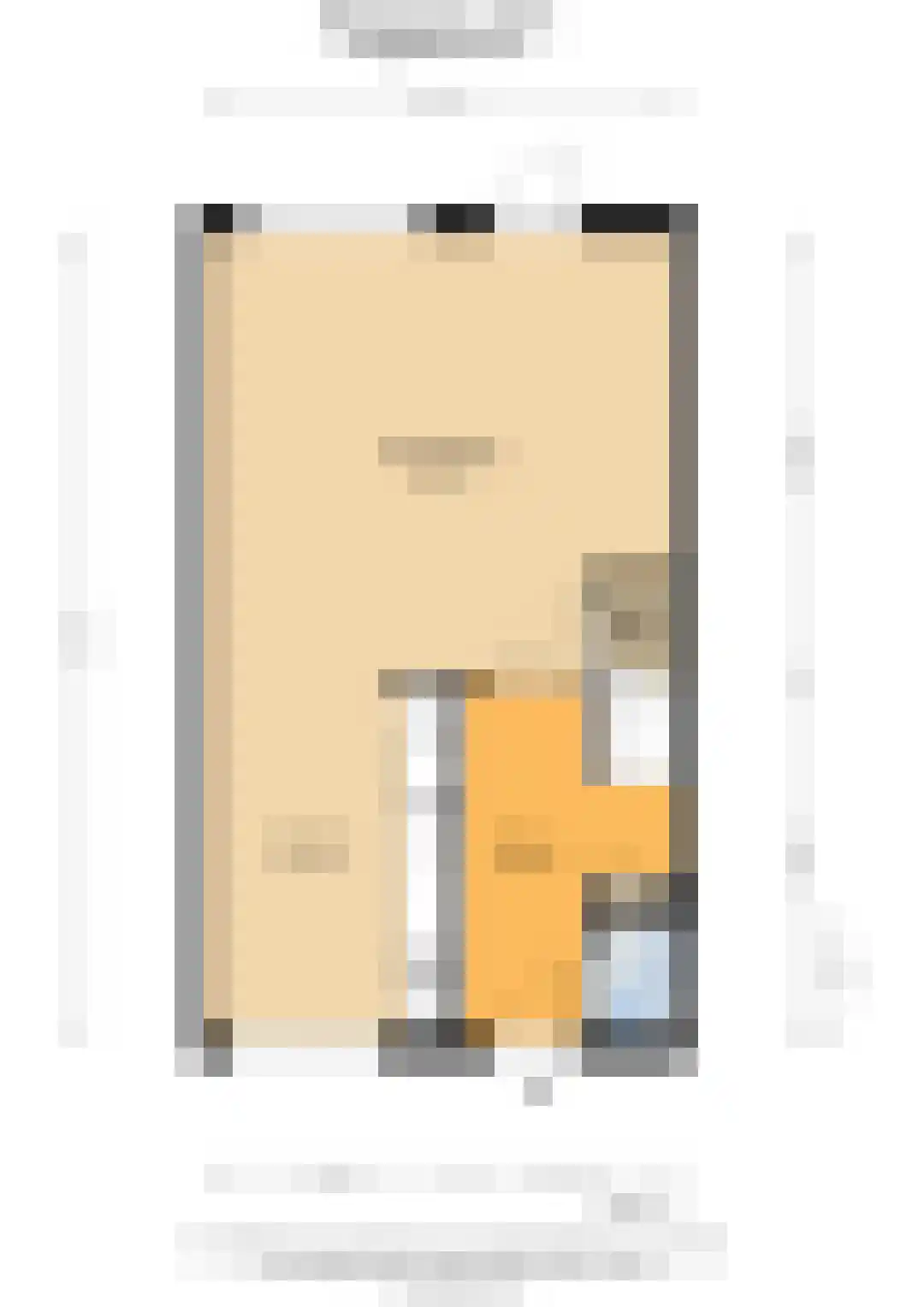 Rijsenborch 6 Vianen thumbnail 42