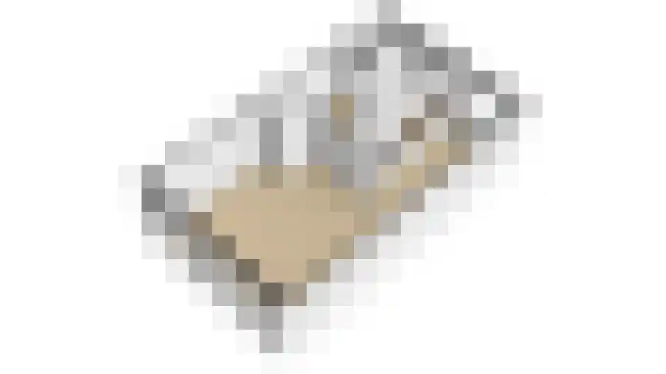 Rijsenborch 6 Vianen thumbnail 43