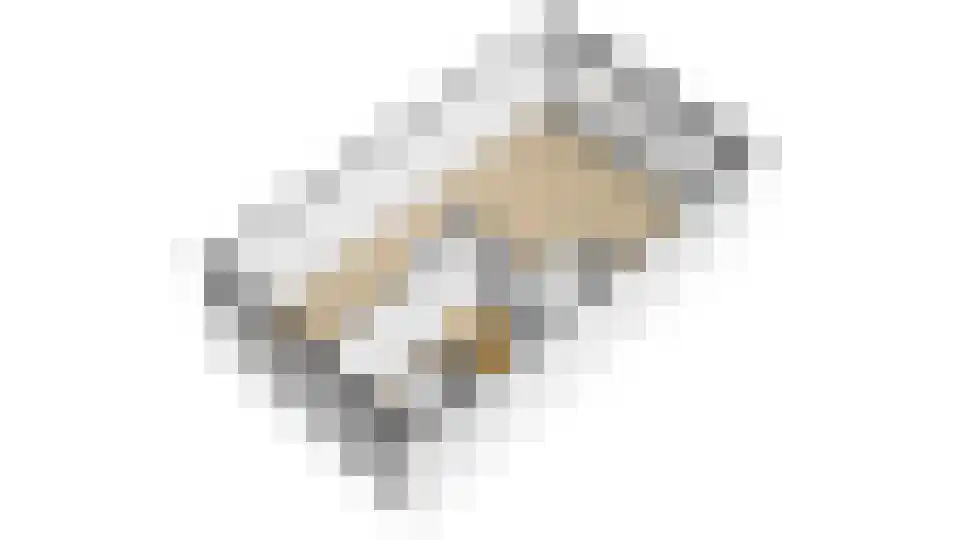 Rijsenborch 6 Vianen thumbnail 44