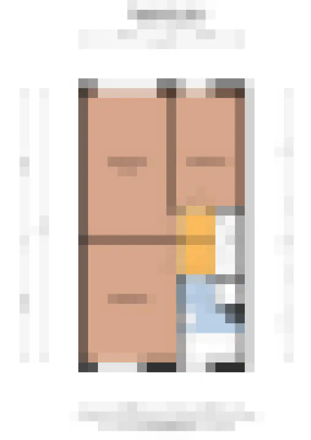Rijsenborch 6 Vianen thumbnail 45