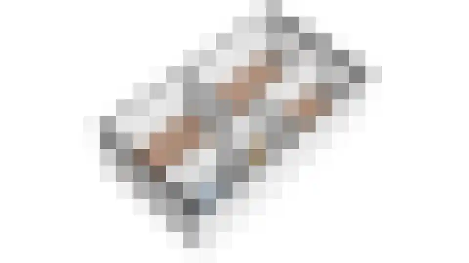 Rijsenborch 6 Vianen thumbnail 47