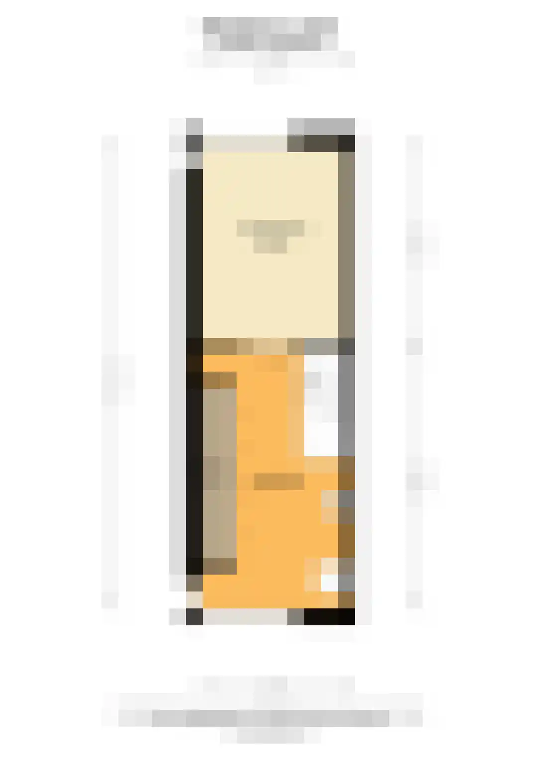 Rijsenborch 6 Vianen thumbnail 48