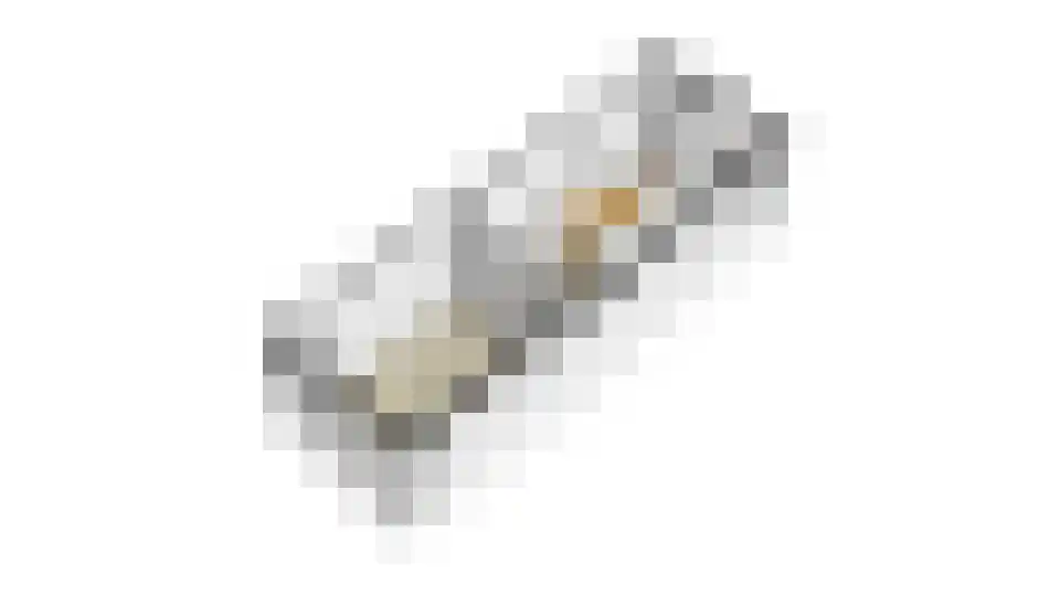 Rijsenborch 6 Vianen thumbnail 49