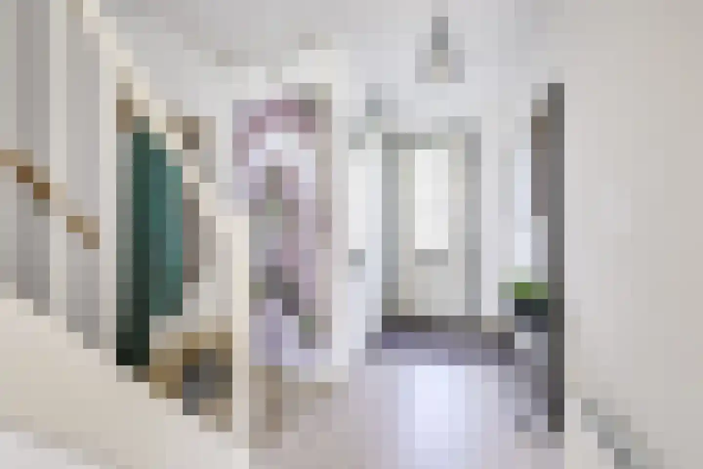 Rijsenborch 6 Vianen thumbnail 5