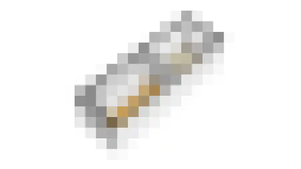 Rijsenborch 6 Vianen thumbnail 50