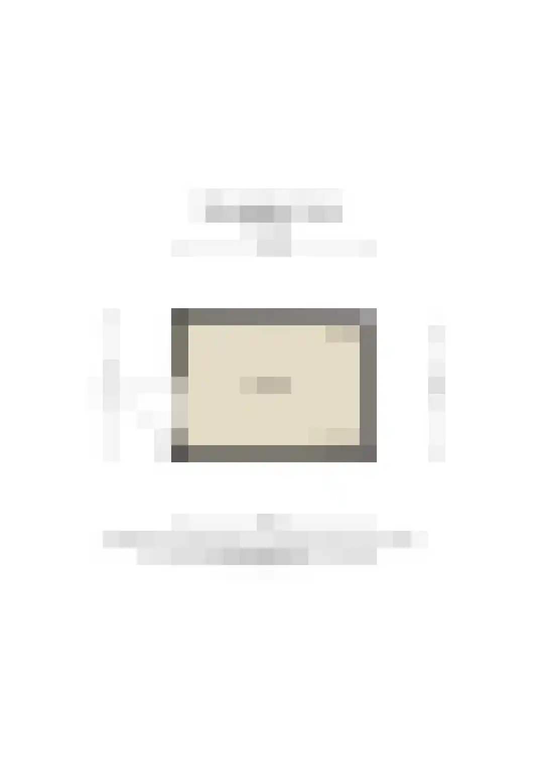 Rijsenborch 6 Vianen thumbnail 51