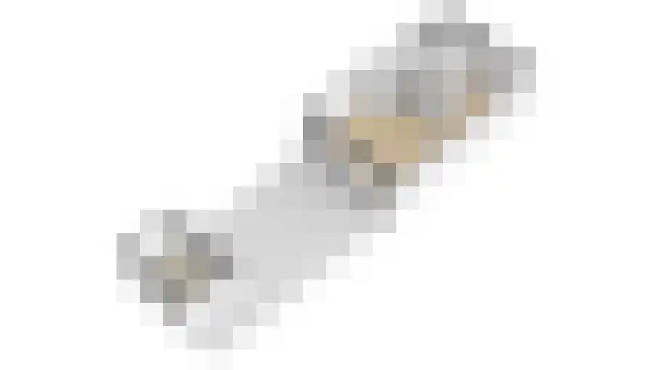 Rijsenborch 6 Vianen thumbnail 55