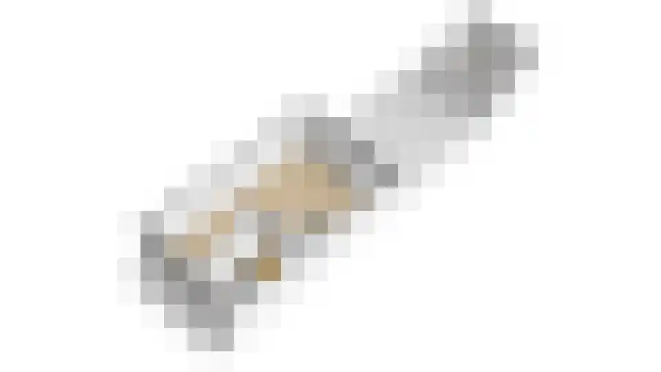 Rijsenborch 6 Vianen thumbnail 56