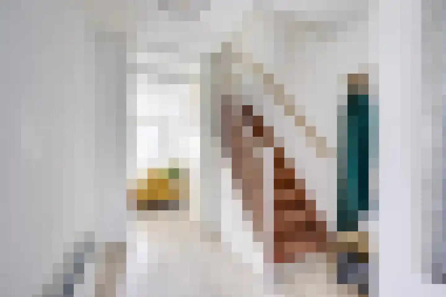 Rijsenborch 6 Vianen thumbnail 6