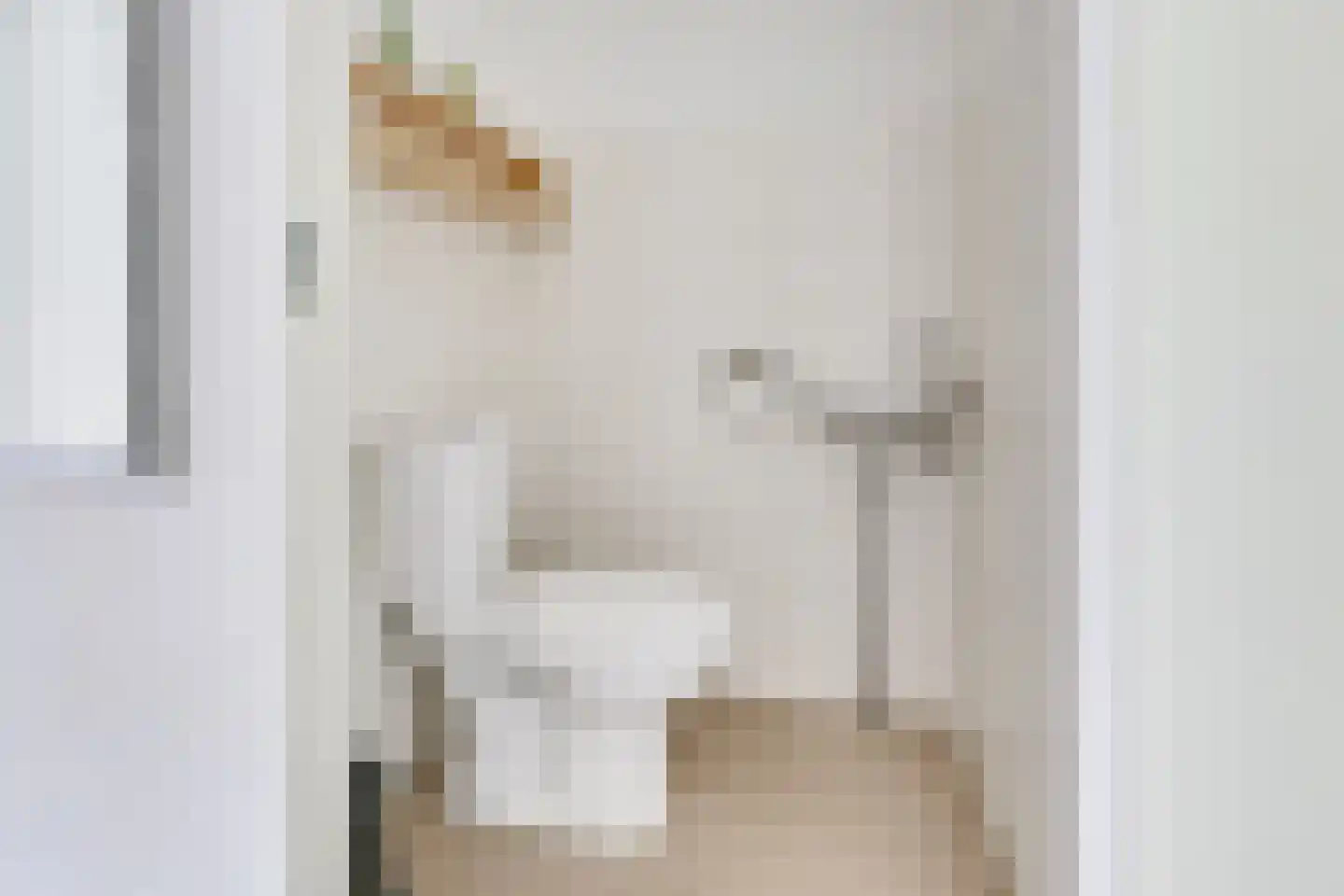 Rijsenborch 6 Vianen thumbnail 7