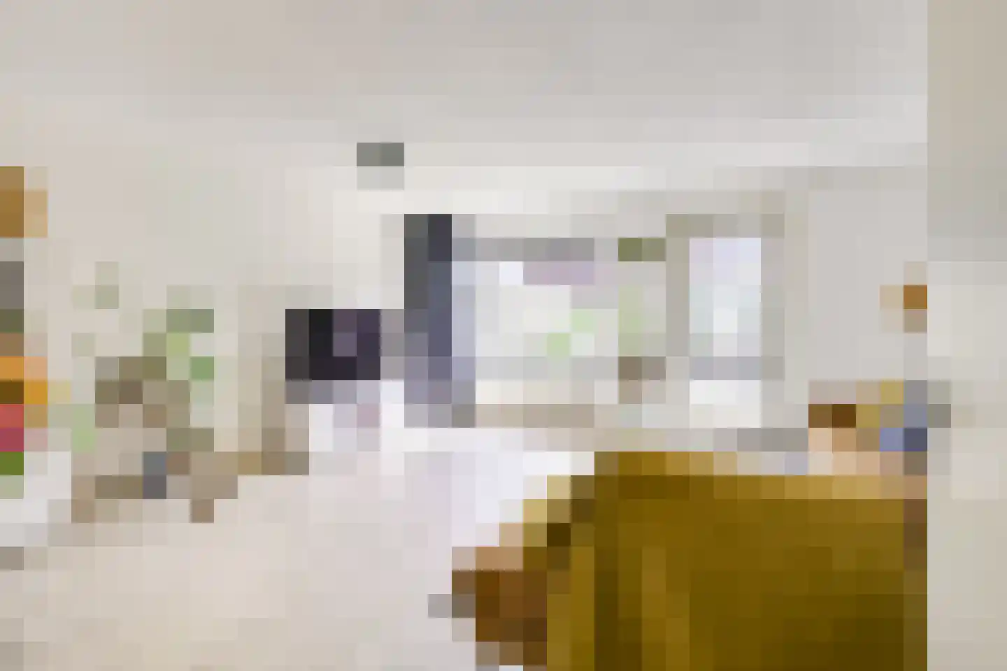 Rijsenborch 6 Vianen thumbnail 8