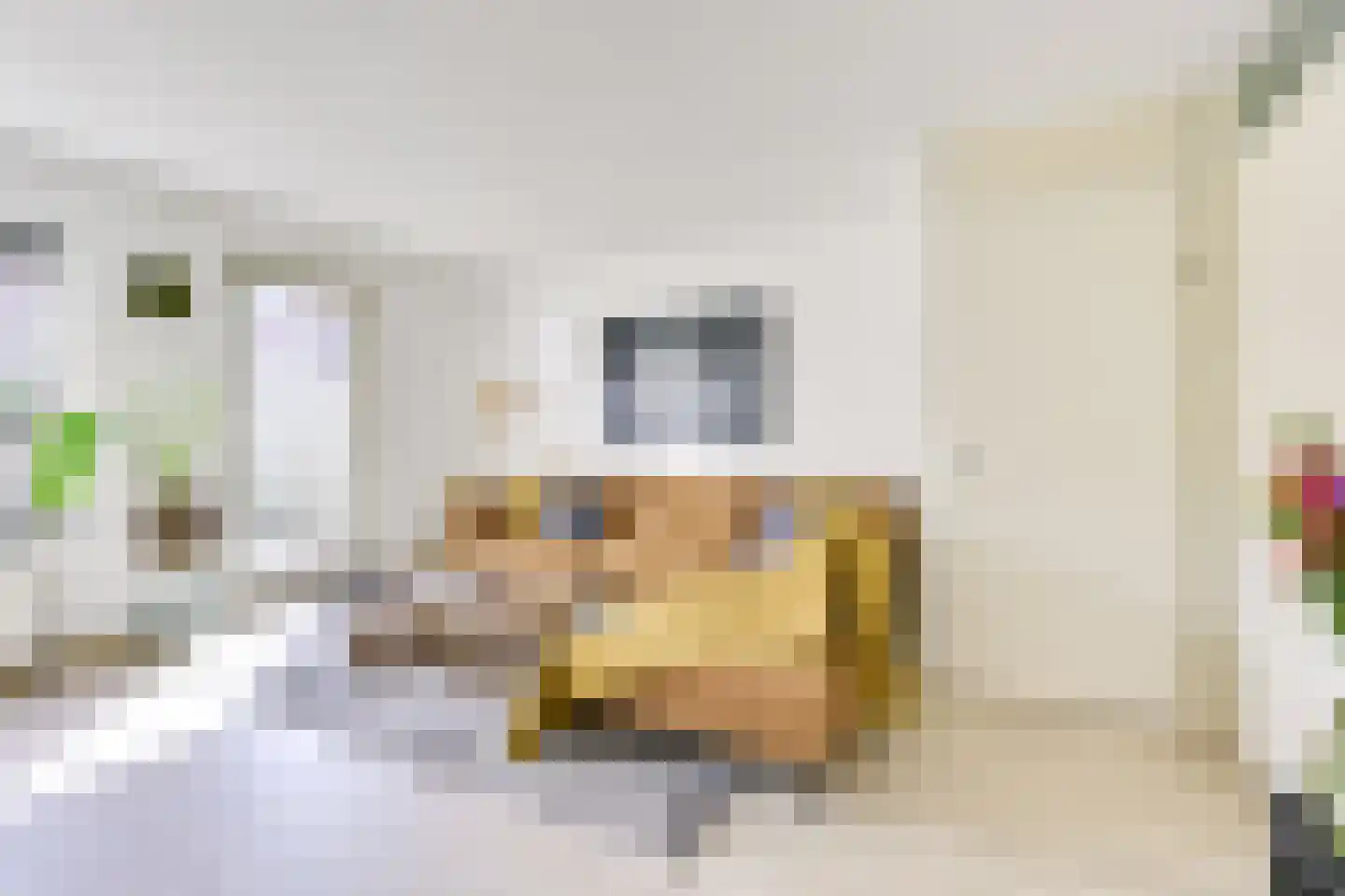 Rijsenborch 6 Vianen thumbnail 9