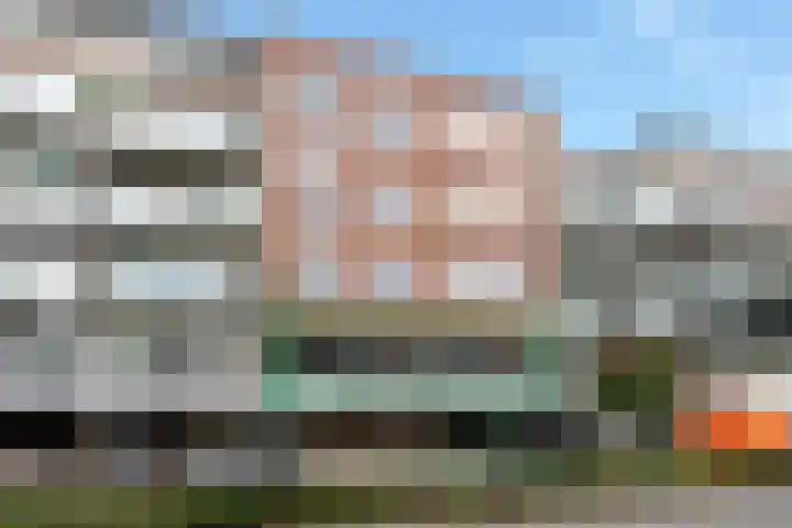 Rijsenborch 81 Vianen
