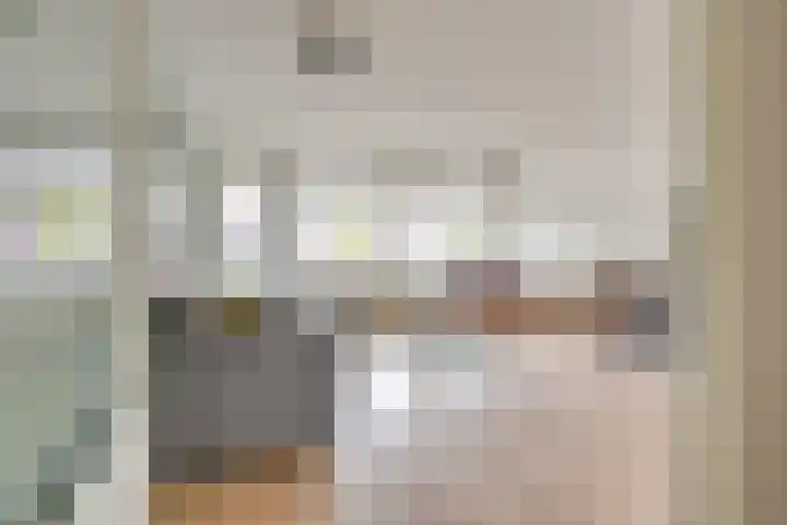 Rijsenborch 81 Vianen thumbnail 14