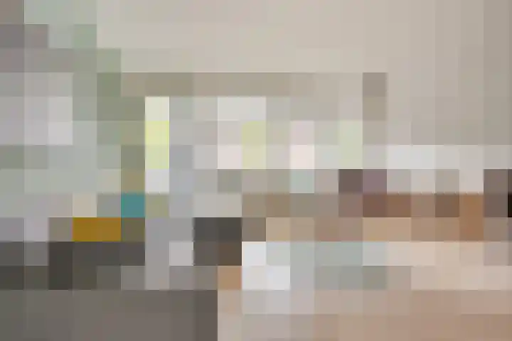 Rijsenborch 81 Vianen thumbnail 15