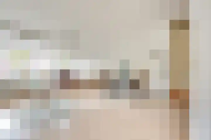 Rijsenborch 81 Vianen thumbnail 16
