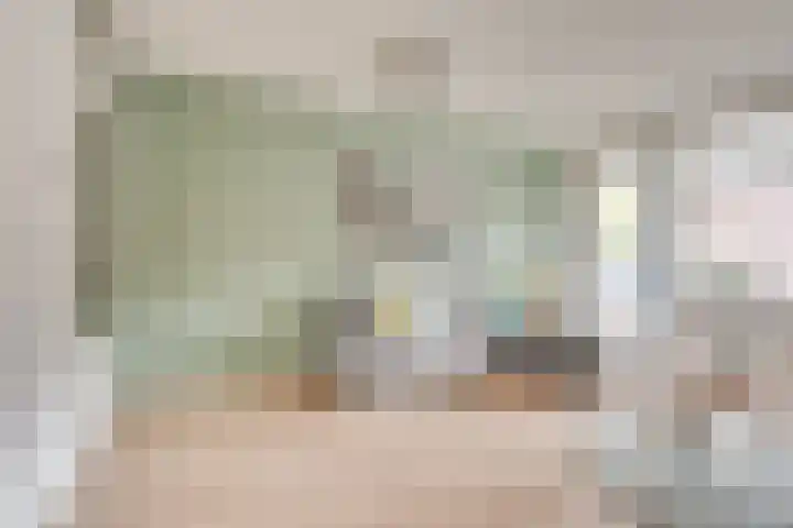 Rijsenborch 81 Vianen thumbnail 17