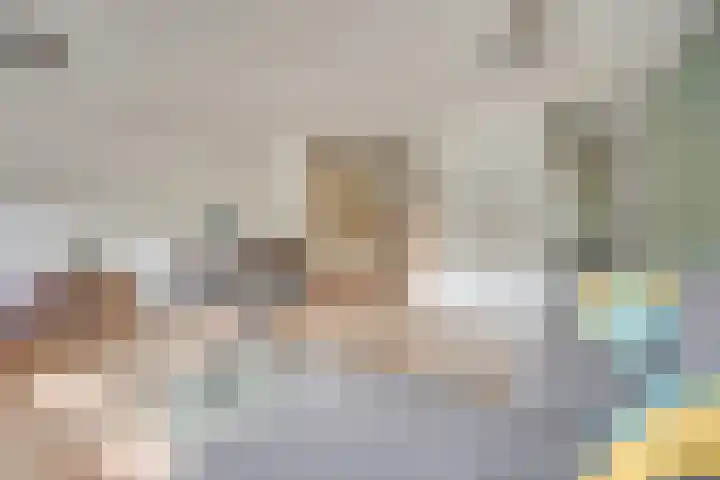Rijsenborch 81 Vianen thumbnail 18