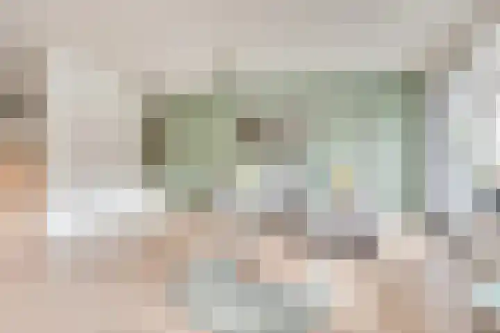 Rijsenborch 81 Vianen thumbnail 20