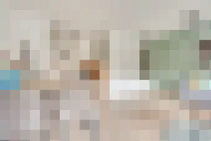 Rijsenborch 81 Vianen thumbnail 21