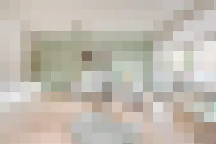 Rijsenborch 81 Vianen thumbnail 22