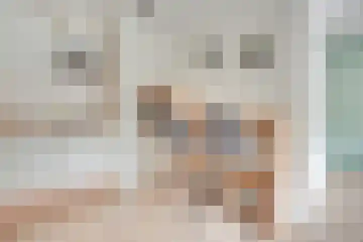 Rijsenborch 81 Vianen thumbnail 26