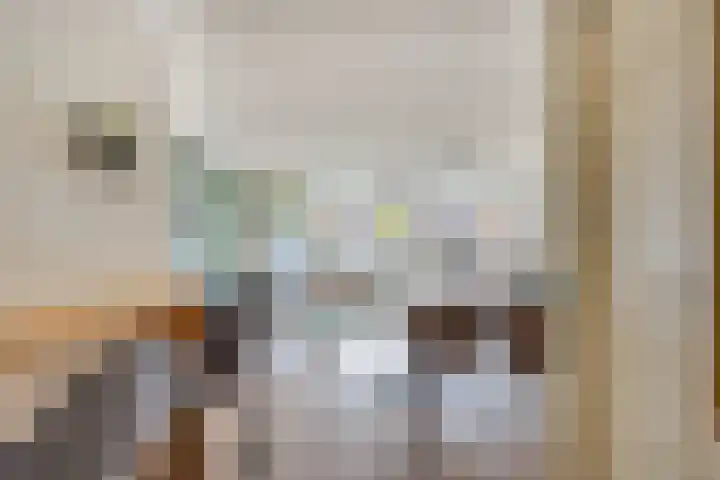 Rijsenborch 81 Vianen thumbnail 28
