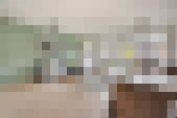 Rijsenborch 81 Vianen thumbnail 29