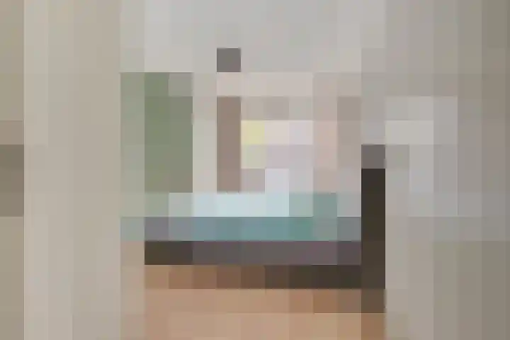 Rijsenborch 81 Vianen thumbnail 30