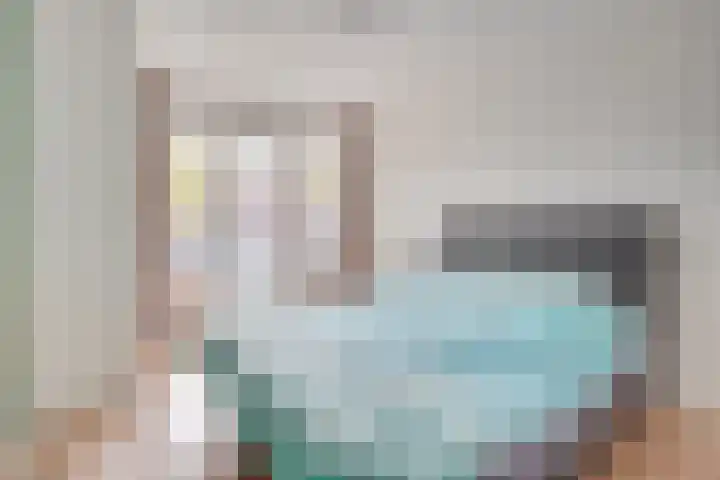 Rijsenborch 81 Vianen thumbnail 31