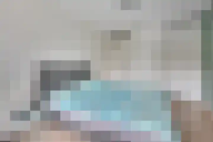 Rijsenborch 81 Vianen thumbnail 32