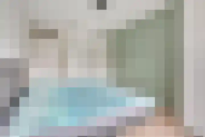 Rijsenborch 81 Vianen thumbnail 33