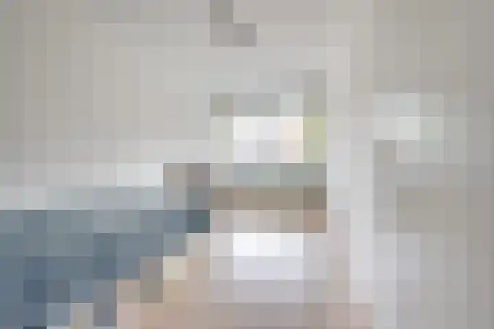 Rijsenborch 81 Vianen thumbnail 34