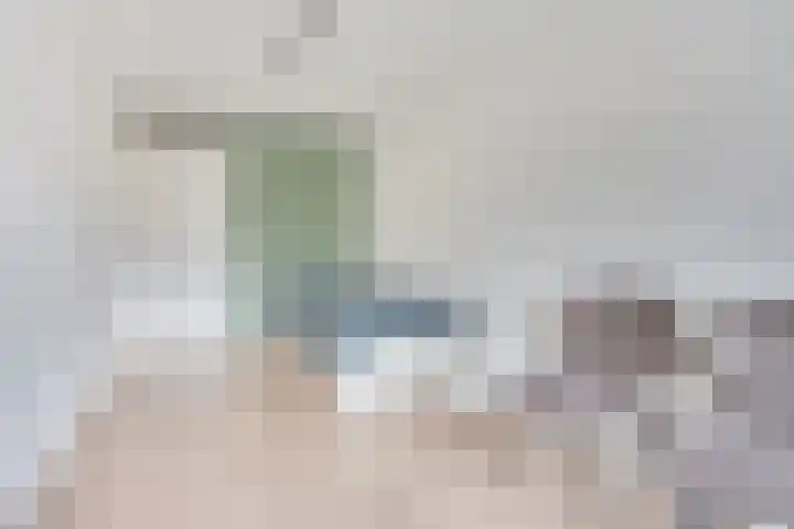 Rijsenborch 81 Vianen thumbnail 35