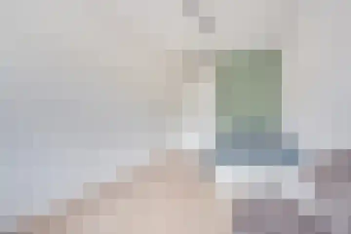 Rijsenborch 81 Vianen thumbnail 36