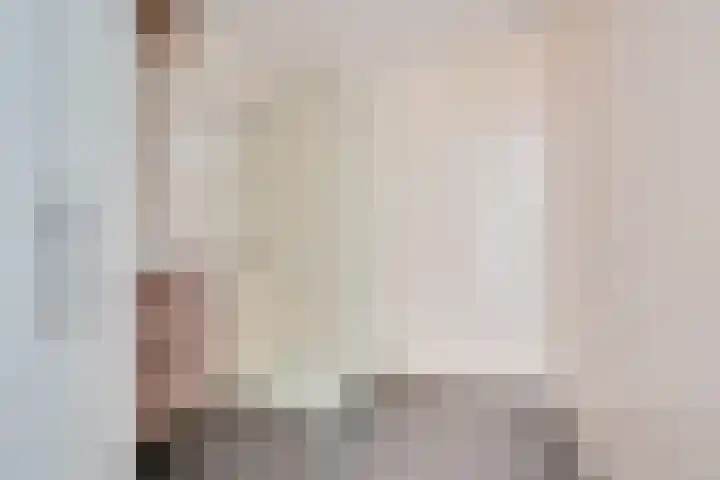 Rijsenborch 81 Vianen thumbnail 37