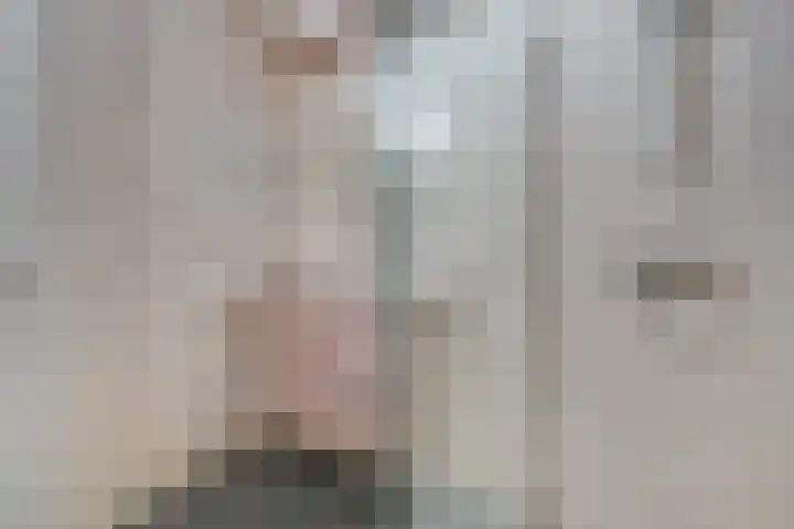 Rijsenborch 81 Vianen thumbnail 38