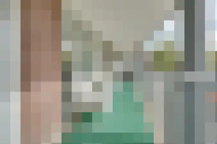 Rijsenborch 81 Vianen thumbnail 4